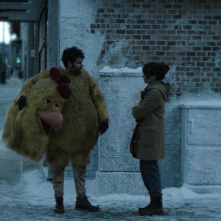 63 FICX. Asturies Curtiumetraxes. Competición I