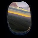 Imagen 63 FICX. Asturies Curtiumetraxes. Competición II