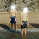 Imagen 63 FICX. Asturies Curtiumetraxes. Muestra