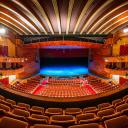 Imagen Convocatoria Programa de Residencias para periodo de enero-junio de 2026