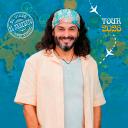 Imagen El Arrebato. El viaje inesperado