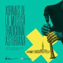 Image Xornaes de la Música Tradicional asturiana