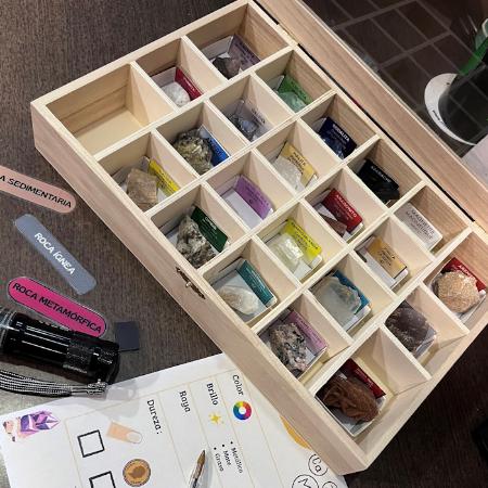 Día de la Tierra 2026