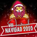 Imagen VIII Festival de Navidad Centro de Danza Marisa Fanjul