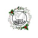 Imagen XXV Gala Danza Vanessa