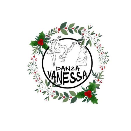 XXV Gala Danza Vanessa