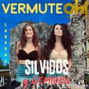 Image Sesión vermú con Silvidos y Gemidos