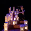 Imagen Lua de Voilà Producciones