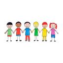 Imagen Crea tu propia campaña