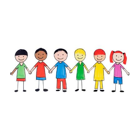 Crea tu propia campaña