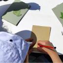 Image Día del Medio Ambiente 2026