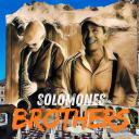 Imagen Sesión vermú con Solomones Brothers