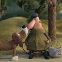 Image Pequeños de cine