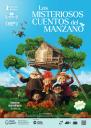 Los-misteriosos-cuentos-poster
