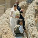 Image Un simple accidente