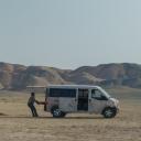 Image Un simple accidente