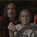 Image El sendero azul