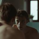 Imagen Jugar con fuego