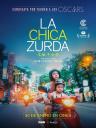 La-chica-zurda-poster