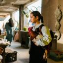 Imagem La tarta del presidente