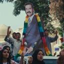 Imagen La tarta del presidente