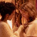 Image Sueños en Oslo