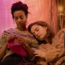 Sueños-en-Oslo-web-2