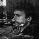 Image Encuentro con Guillermo Galoe