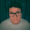 Imagen Facu Díaz. Esto no es culpa de nadie