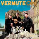 Imagen Sesión vermú con De Sur a Norte