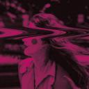 Imagen Pasión y melancolía. Concierto de abono 8 de la OSPA