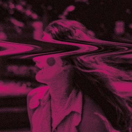 Pasión y melancolía. Concierto de abono 8 de la OSPA