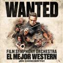 Bild Film Symphony Orchestra. Wanted