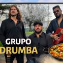 Imagen Sesión vermú con D-Rumba