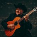 Imagen Eliades Ochoa