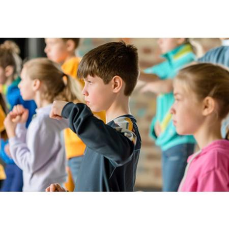 De lo físico a lo digital 