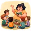 Imagen Detectives de cuentos 