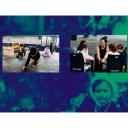 Imagen Xiringándome