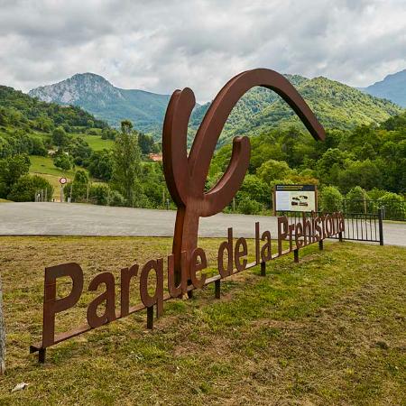 Imagen Accesibilidá