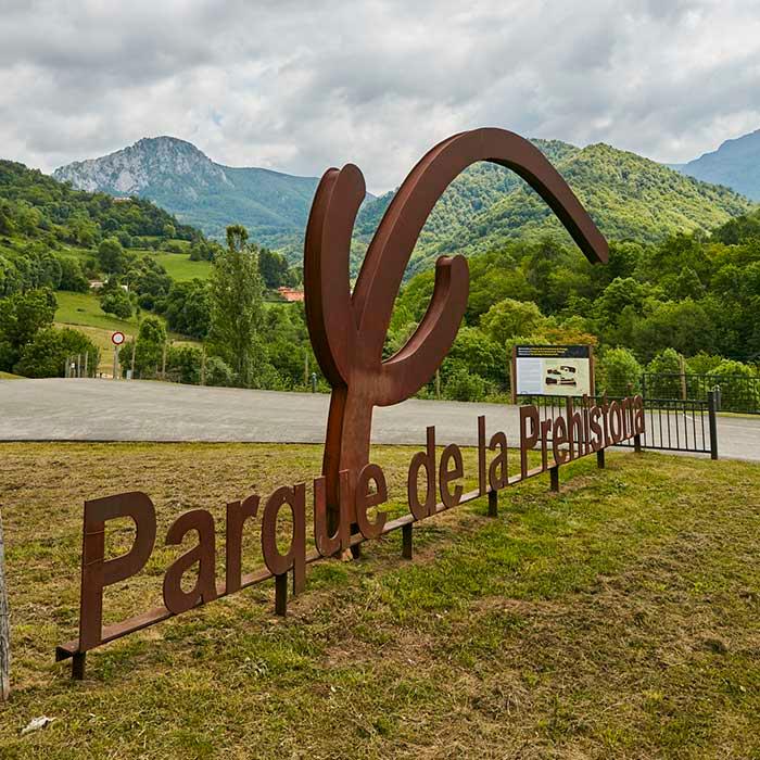 Imagen Accesibilidá