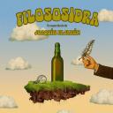 Imagen Joaquín Pajarón. Filososidra