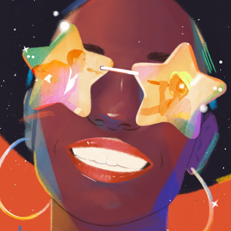 In-Edit Gijón. We want the funk!