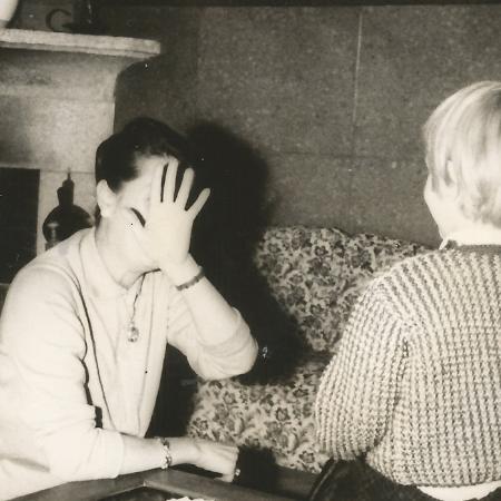 La Placa, una familia de bien