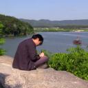 Bild ¿Qué te dice esa naturaleza?