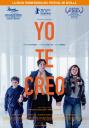 Yo-te-creo-poster