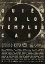 Quien-vio-los-templos-caer-poster