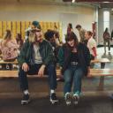 Imagen Elegir mi vida