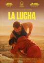 La-lucha-poster