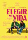 Elegir-mi-vida-poster