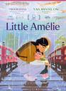 Little Amèlie póster